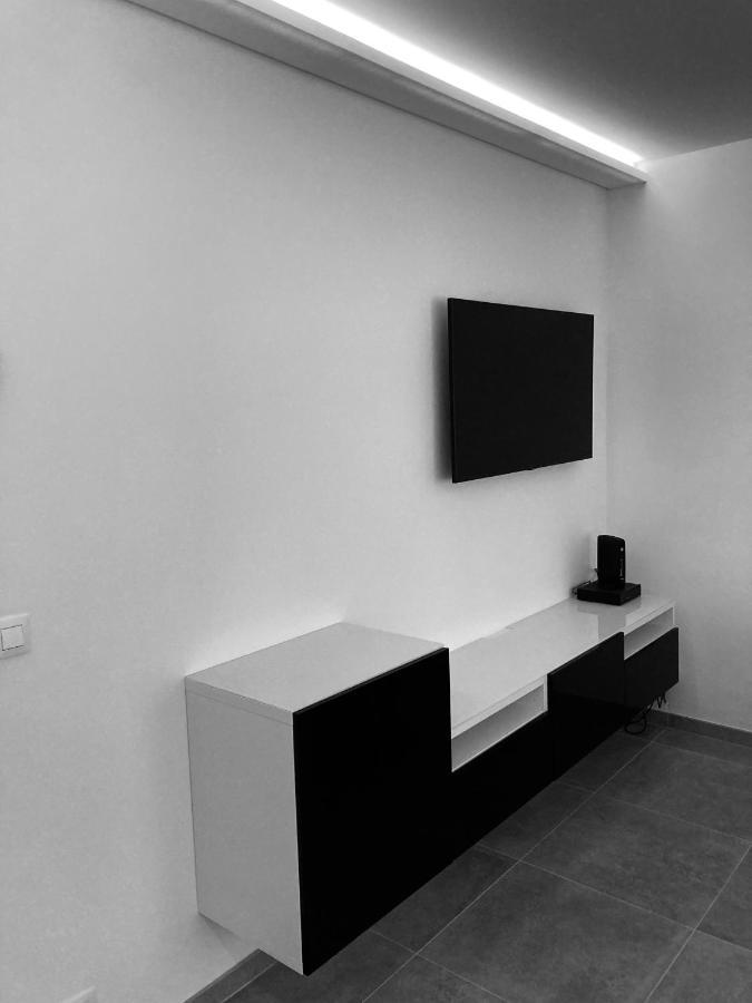 Beach Apartment Koksijde Ngoại thất bức ảnh